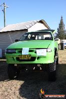 All holden Day NSW - HoldenDay-20080803_0079